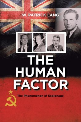 The Human Factor