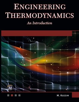 Engineering Thermodynamics