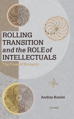 Rolling Transitions and the Role of Intellectual