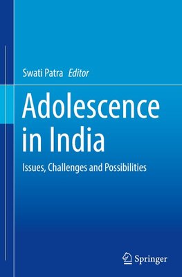 Adolescence in India