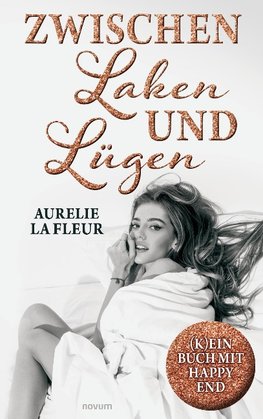 Zwischen Laken und Lügen