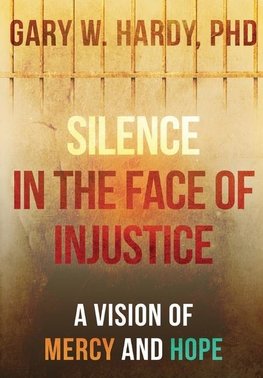 Silence in the Face of Injustice