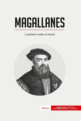 Magallanes