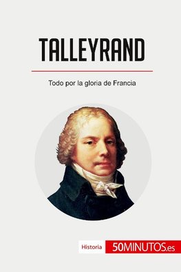 Talleyrand