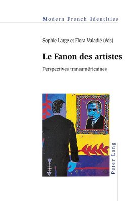 Le Fanon des artistes