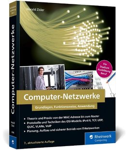 Computer-Netzwerke