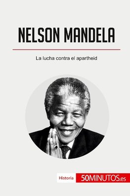 Nelson Mandela