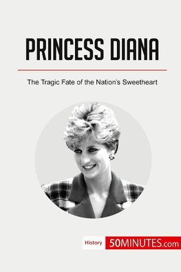 Princess Diana