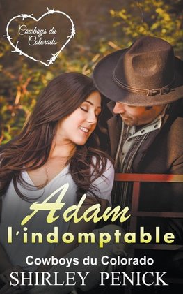 Adam l'indomptable