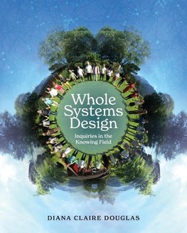 Whole Systems Design