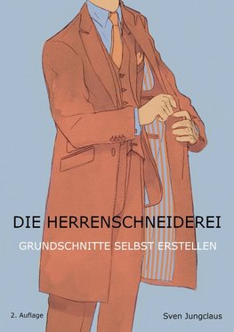 Die Herrenschneiderei