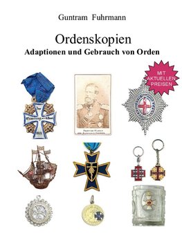 Ordenskopien