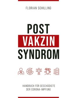 Post-Vakzin-Syndrom