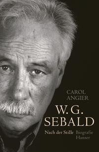 W.G. Sebald