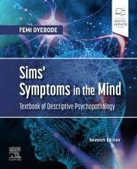 Sims' Symptoms in the Mind