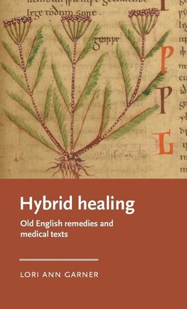 Hybrid healing