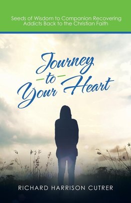 Journey to Your Heart