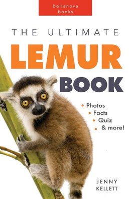 Lemurs