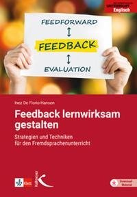 Feedback lernwirksam gestalten