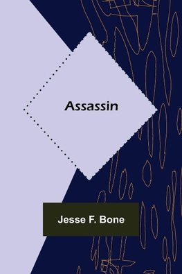 Assassin