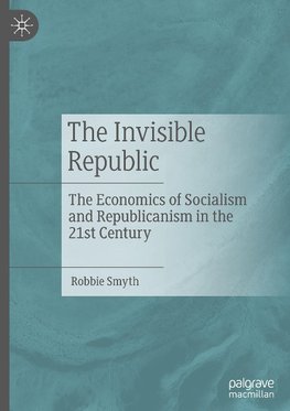 The Invisible Republic