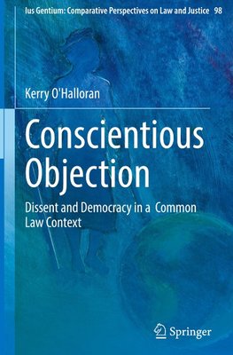 Conscientious Objection