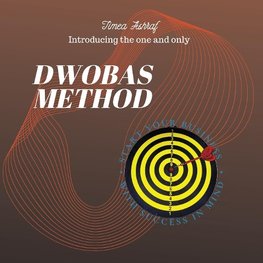 DWOBAS Method