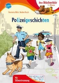 Polizeigeschichten