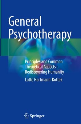 General Psychotherapy