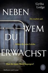 Neben wem du erwachst