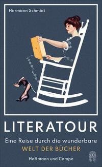 Literatour