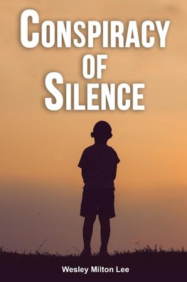 Conspiracy of Silence