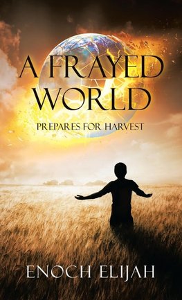 A Frayed World