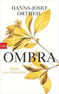 OMBRA