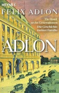 Adlon