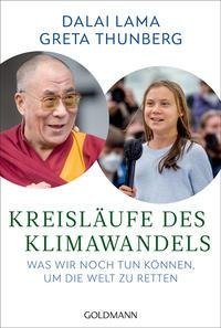 Kreisläufe des Klimawandels