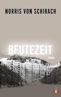 Beutezeit