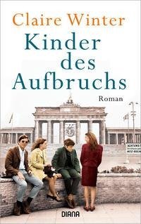 Kinder des Aufbruchs