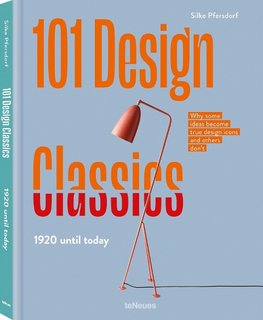 101 Design Classics