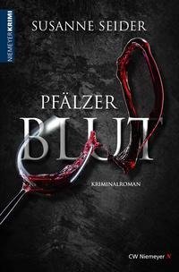 Pfälzer Blut