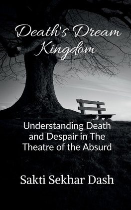 Death's Dream Kingdom