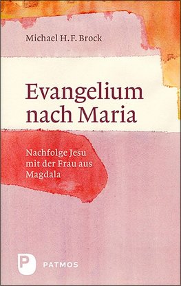 Evangelium nach Maria