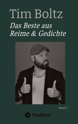 Das Beste aus Reime & Gedichte