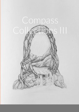 Compass Collections III