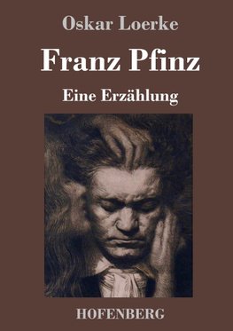 Franz Pfinz