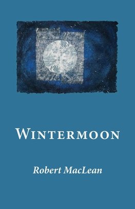 Wintermoon