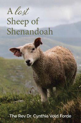 A Lost Sheep of Shenandoah