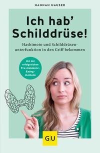 Ich hab' Schilddrüse!