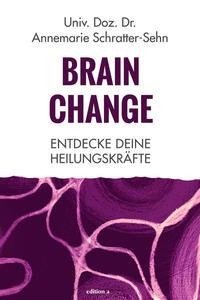 Brain Change