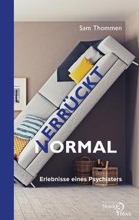 Verrückt normal